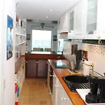 Hanseatic 206 Apartment