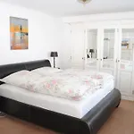 Apartment Hanseatic 206 *