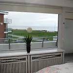Apartment Hanseatic 206 *