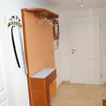 Apartment Hanseatic 206 *