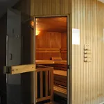 Apartment Hanseatic 206 Duhnen
